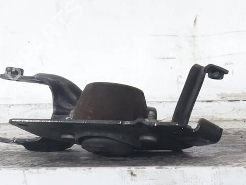 Used Engine mount Engine mount 36774395 36774395