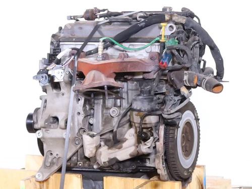 Engine CITROËN C3 II (SC_) 1.1 i | BP39581649M1 - Image 4