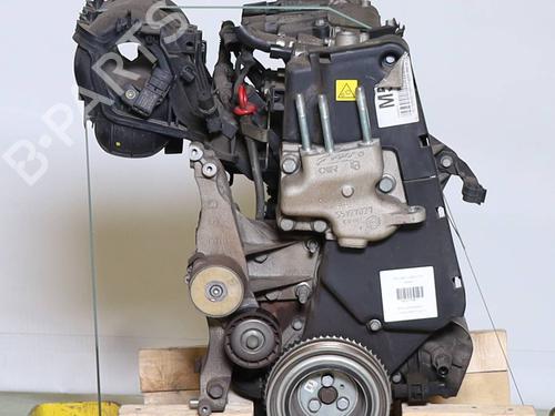 Motor Motor 37690819 37690819