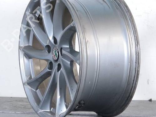 Fælk ALFA ROMEO GIULIA (952_) 2.2 D (952AFA25, 952AFM25, 952ALA25) | BP32706504C45 - Image 2