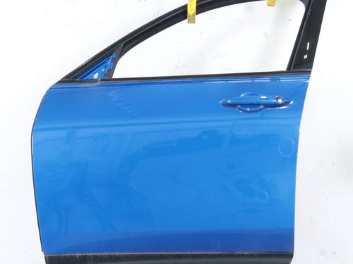 left-front-door-alfa-romeo-tonale-965_-2022-36217561 main image