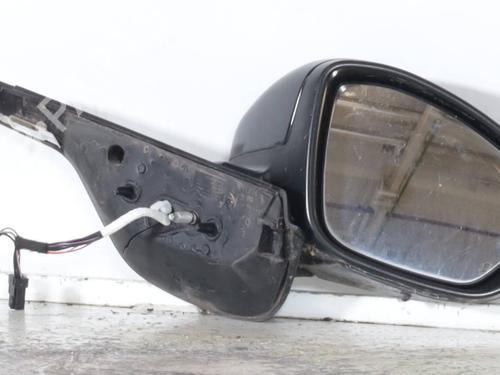 right-mirror-citroen-c3-iii-sx-2016-28673329 main image