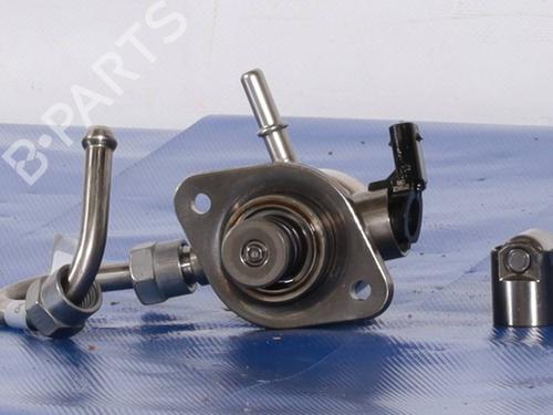 Pompe à injection JEEP COMPASS (MP, M6, MV, M7) 1.3 Hybrid 4x4 (240 hp) 29892412
