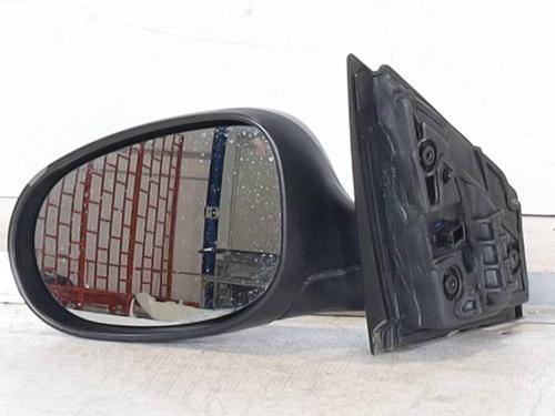Used Left mirror LANCIA YPSILON (312_) 0.9 CNG (312.YXG1A) (86 hp) 24555278