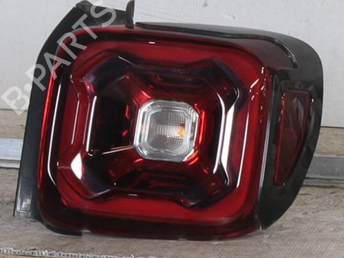 right-taillight-jeep-renegade-suv-bu-b1-bv-2014-27520820 main image
