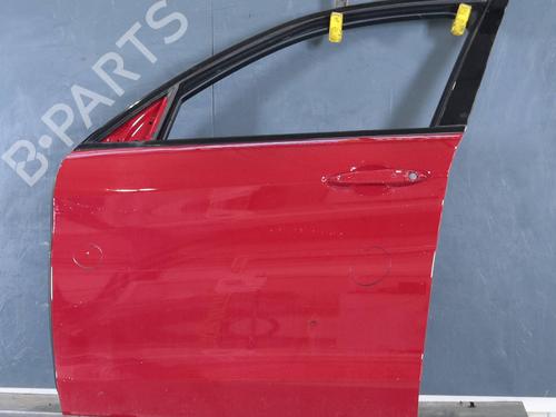 left-front-door-alfa-romeo-stelvio-949_-2016-34460025 main image