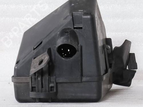 Fuse box FIAT PANDA (169_) 1.2 (169.AXB11, 169.AXB1A) | BP36447867E1 - Image 4