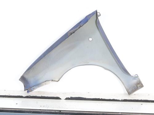 Right front fenders FIAT SEICENTO / 600 (187_) 0.9 (187AXA, 187AXA1A) | BP29453926C42 