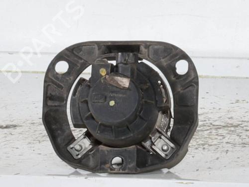 Światło przeciwmgłowe przednie prawe ALFA ROMEO GIULIETTA (940_) 2.0 JTDM (940FXE1A, 940FXG11) | BP30662127C31