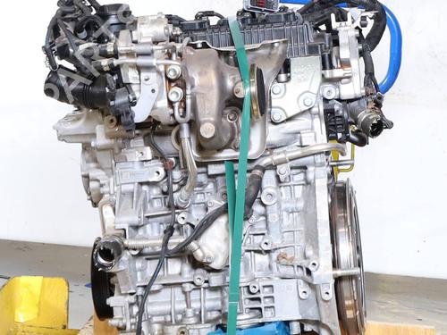 Used Engine Engine ALFA ROMEO TONALE (965_) 1.5 Mild Hybrid (160 hp) 36217055 36217055