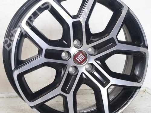 Fælk FIAT TIPO Estate (356_, 357_) 1.0 (357WXN1A) (101 hp) 31793572