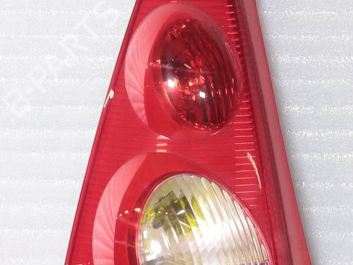 Used Left taillight Left taillight 36404370 36404370