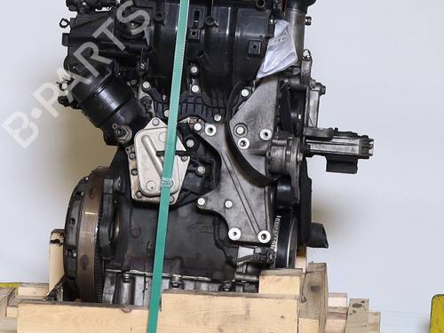 Motor Motor 39135640 39135640