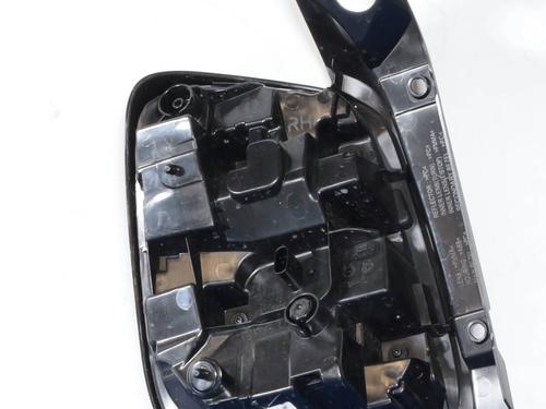 Right taillight FIAT 600e / 600 (365_, 364_) Electric | BP30178851C35 