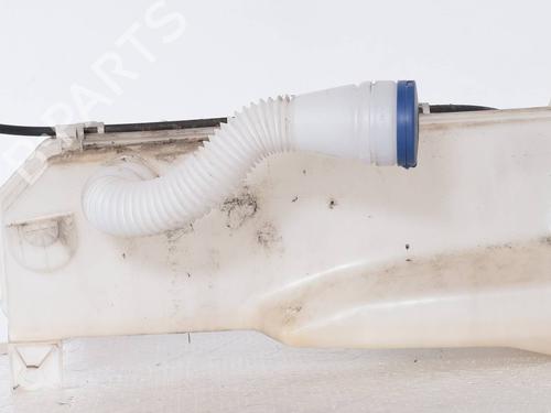 Sprinklertank Sprinklertank 39068770 39068770