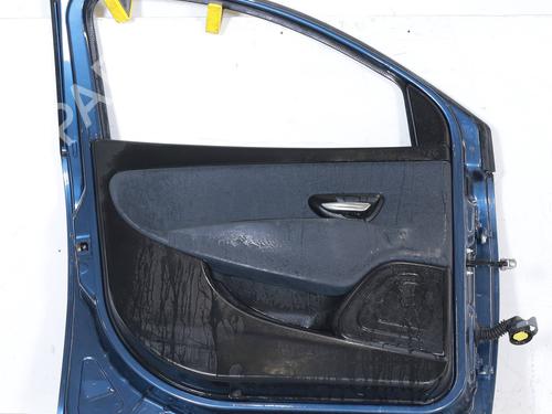 left-front-door-lancia-ypsilon-312_-2011-24555265 main image