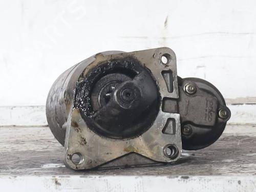 starter-fiat-panda-169_-2003-33537613 main image