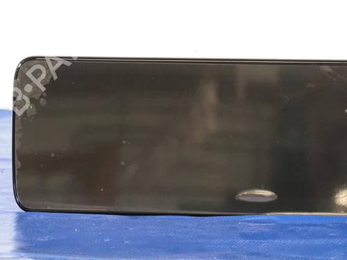 Used Display monitor Display monitor FIAT 600e / 600 (365_, 364_) Electric (156 hp) 30260979 30260979