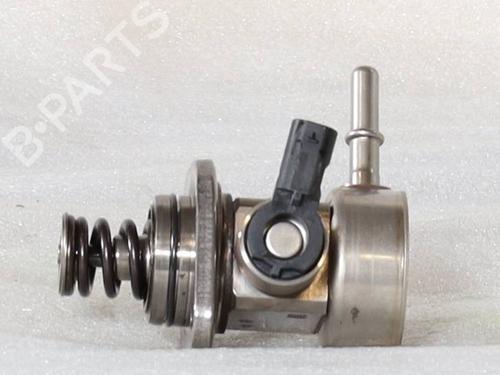 Injection pump ALFA ROMEO TONALE (965_) 1.3 Hybrid Q4 | BP38644895M78 - Image 2