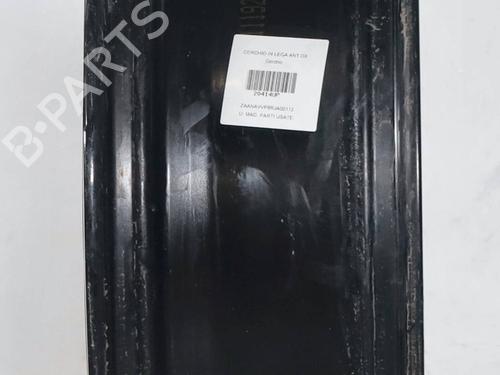 Fælk PEUGEOT 508 II (FB_, FH_, F3_) 1.6 PureTech 225 (F35GGR) (224 hp) 30662342