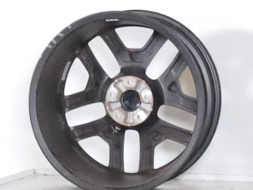 Rim JEEP RENEGADE SUV (BU, B1, BV) 1.3 PHEV 4Xe | BP27660916C45 