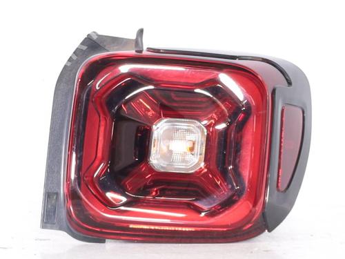 right-taillight-jeep-renegade-suv-bu-b1-bv-2014-23965528 main image