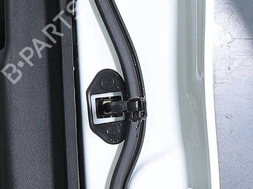 Used Left rear door ALFA ROMEO TONALE (965_) 1.6 VGT-D (131 hp) 29892579