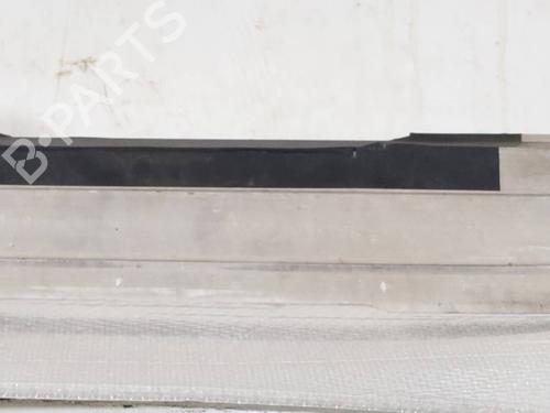 crossmember-alfa-romeo-giulietta-940_-2010-2011-2012-2013-2014-2015-2016-2017-2018-2019-2020-36500853 main image