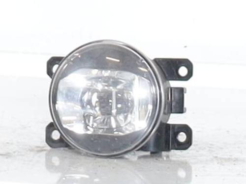 Used Left front fog light FIAT 500X (334_) 1.6 D Multijet (334.AXV1B) (130 hp) 26176007