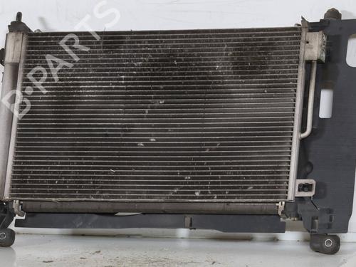ac-radiator-fiat-grande-punto-199_-2005-30930922 main image