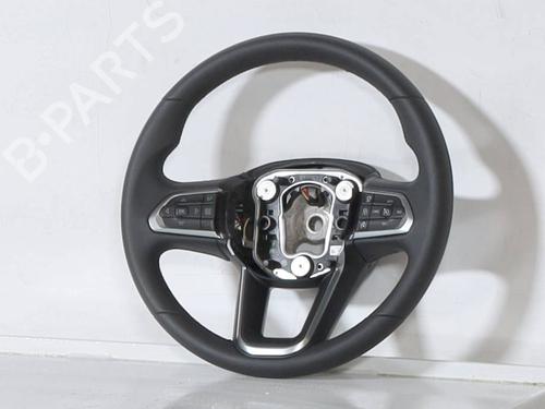steering-wheel-jeep-renegade-suv-bu-b1-bv-2014-29453787 main image