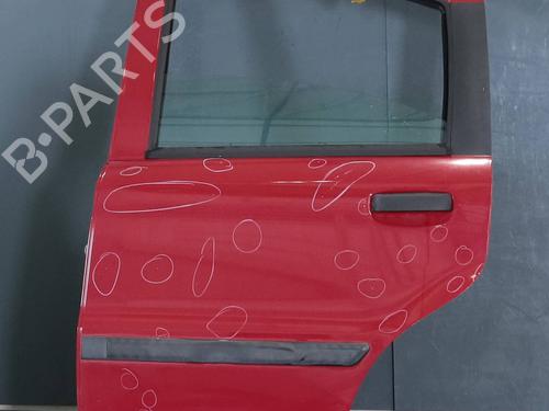 left-rear-door-fiat-panda-169_-2003-39502258 main image