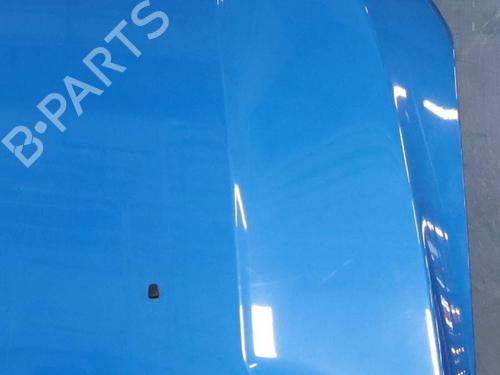 Motorhjelm JEEP COMPASS (MP, M6, MV, M7) 1.3 Hybrid 4x4 | BP39403224C1 - Image 2
