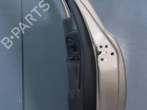 Dør højre bagtil LANCIA YPSILON (312_) 1.2 (312.PXA1A, 312.YXA1A) | BP38644936C5 - Image 5