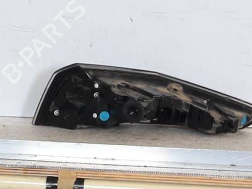 Used Left taillight ALFA ROMEO STELVIO (949_) 2.2 D Q4 (949.AXB2A) (209 hp) 23169429
