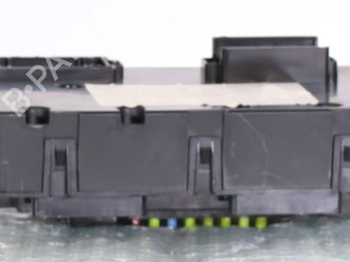 Fuse box JEEP RENEGADE SUV (BU, B1, BV) 1.3 PHEV 4Xe | BP38920751E1 - Image 5