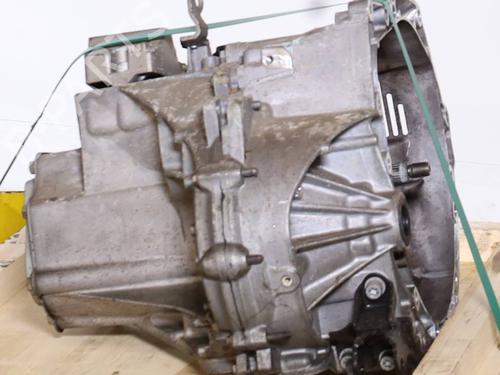 Gearbox PEUGEOT 2008 I (CU_) 1.6 BlueHDi 120 | BP39164313M3 - Image 4