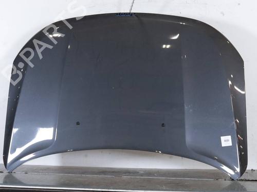 Used Hood Hood JEEP COMPASS (MP, M6, MV, M7) 1.3 HYBRID 4X4 (190 hp) 34646388 34646388