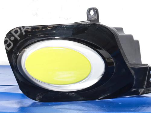 right-daytime-light-fiat-500e-332_-2020-30662432 main image