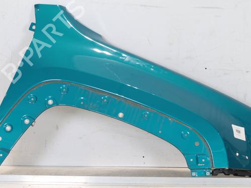 right-front-fenders-jeep-renegade-suv-bu-b1-bv-2014-23965643 main image