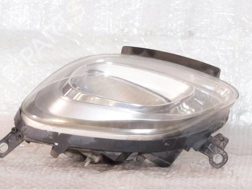 left-headlight-fiat-panda-312_-319_-2012-40008169 main image