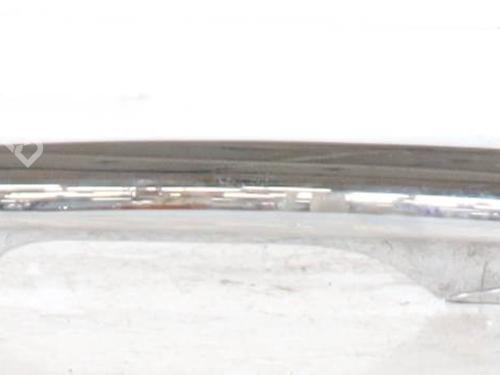 Used Front right exterior door handle FIAT 500 (312_) 0.9 (312AXG1A, 312.AXG11) (86 hp) 23441045