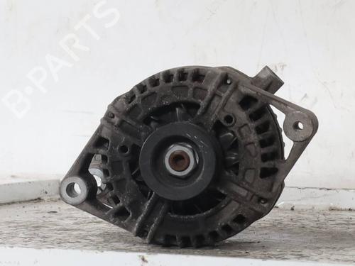 alternator-opel-meriva-a-mpv-x03-2003-2004-2005-2006-2007-2008-2009-2010-36774222 main image