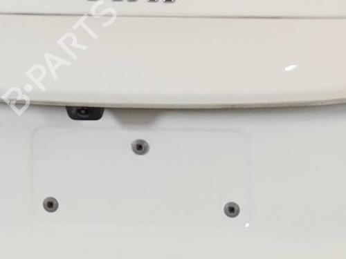 Used Tailgate FIAT 600e / 600 (365_, 364_) Electric (156 hp) 30738802