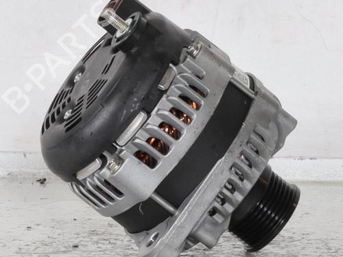 Alternator ALFA ROMEO TONALE (965_) 1.6 VGT-D | BP29618076M7 