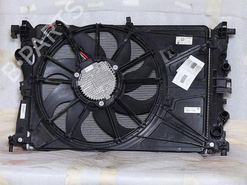 radiator-set-jeep-renegade-suv-bu-b1-bv-2014-38719943 main image
