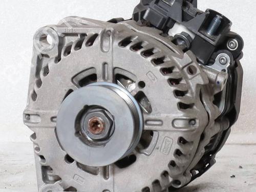 Lichtmaschine für Lichtmaschine 38644852 38644852