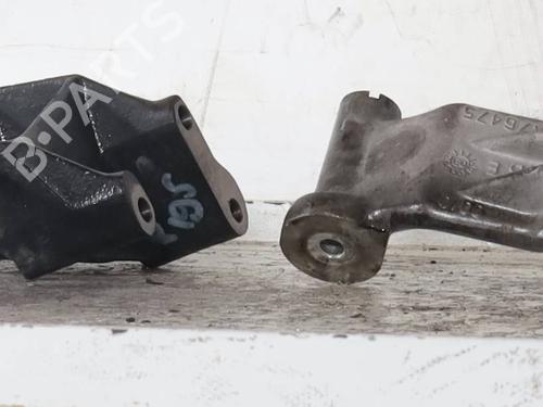 Used Engine mount Engine mount ALFA ROMEO 156 (932_) 1.9 JTD 16V (932AXE00) (140 hp) 33283695 33283695