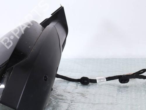 Right mirror JEEP COMPASS EV | BP39261940C27  - Image 5