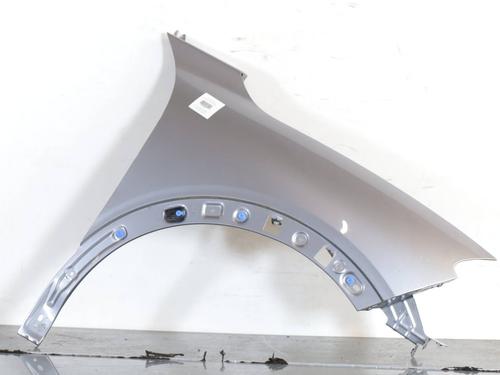 Used Right front fenders DS DS 3 / DS 3 CROSSBACK (UR_, UC_, UJ_) 1.2 PureTech 100 (URHNKK, URHNEK) (101 hp) 30738725